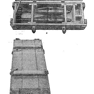 120-мм миномет обр.1938 г. (1959)-изображения-120