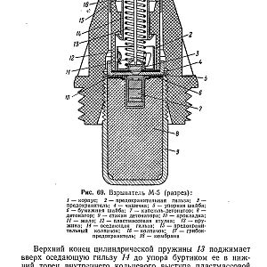 120-мм миномет обр.1938 г. (1959)-изображения-113