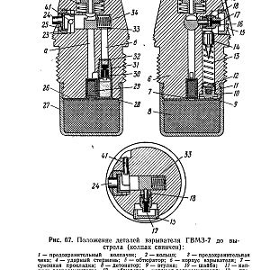 120-мм миномет обр.1938 г. (1959)-изображения-104