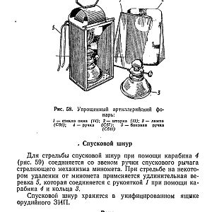 120-мм миномет обр.1938 г. (1959)-изображения-94