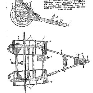 120-мм миномет обр.1938 г. (1959)-изображения-88