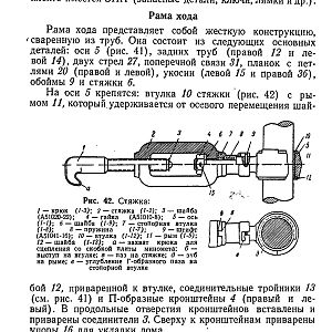 120-мм миномет обр.1938 г. (1959)-изображения-68