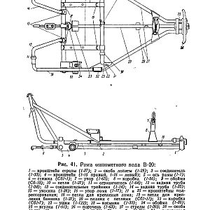 120-мм миномет обр.1938 г. (1959)-изображения-67