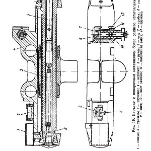 120-мм миномет обр.1938 г. (1959)-изображения-32