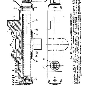 120-мм миномет обр.1938 г. (1959)-изображения-27