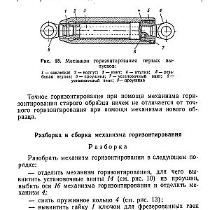 120-мм миномет обр.1938 г. (1959)-изображения-25
