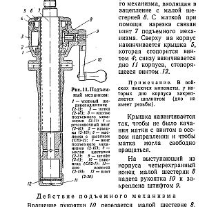 120-мм миномет обр.1938 г. (1959)-изображения-21