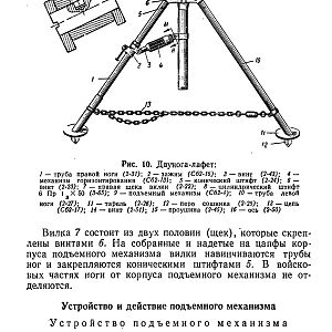 120-мм миномет обр.1938 г. (1959)-изображения-20