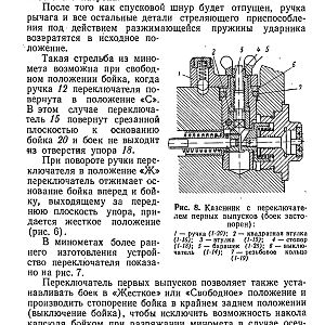 120-мм миномет обр.1938 г. (1959)-изображения-14