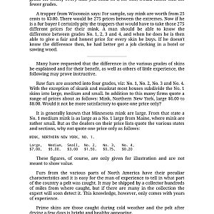 Book Of Deadfalls And Snares-изображения-93