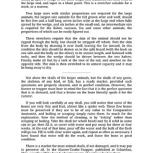 Book Of Deadfalls And Snares-изображения-89