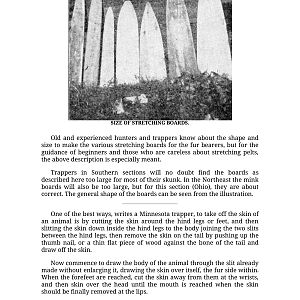 Book Of Deadfalls And Snares-изображения-88