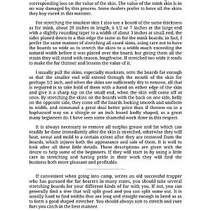 Book Of Deadfalls And Snares-изображения-86