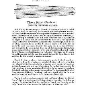 Book Of Deadfalls And Snares-изображения-79