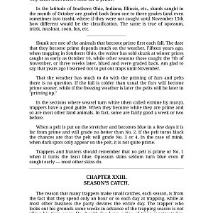 Book Of Deadfalls And Snares-изображения-73