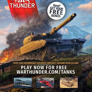 History Of War - Issue 139, 2024-изображения-83