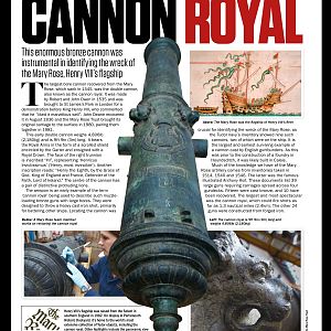 History Of War - Issue 139, 2024-изображения-81