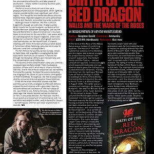 History Of War - Issue 139, 2024-изображения-76