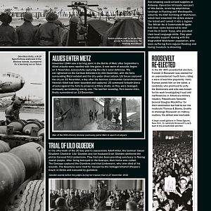 History Of War - Issue 139, 2024-изображения-74