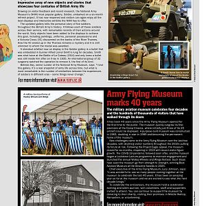 History Of War - Issue 139, 2024-изображения-72