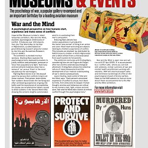 History Of War - Issue 139, 2024-изображения-71