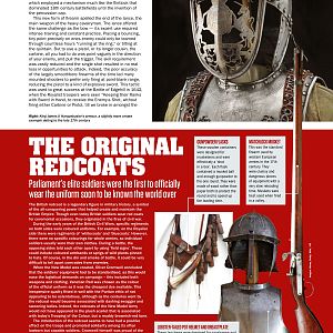History Of War - Issue 139, 2024-изображения-66