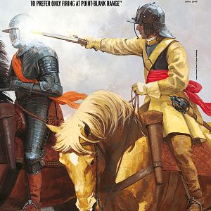 History Of War - Issue 139, 2024-изображения-64