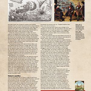 History Of War - Issue 139, 2024-изображения-62