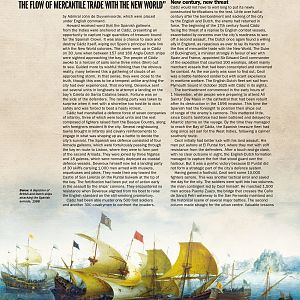 History Of War - Issue 139, 2024-изображения-61
