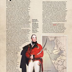 History Of War - Issue 139, 2024-изображения-60