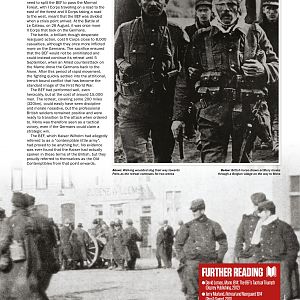 History Of War - Issue 139, 2024-изображения-58
