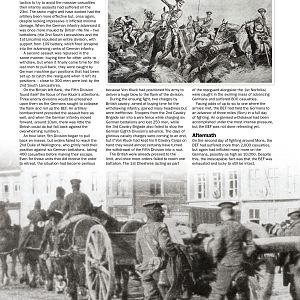 History Of War - Issue 139, 2024-изображения-57