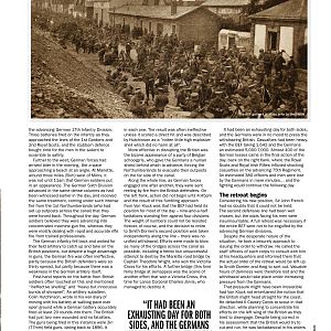 History Of War - Issue 139, 2024-изображения-56