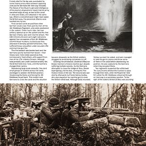History Of War - Issue 139, 2024-изображения-55