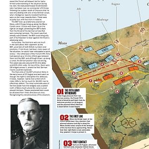 History Of War - Issue 139, 2024-изображения-53