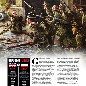 History Of War - Issue 139, 2024-изображения-52