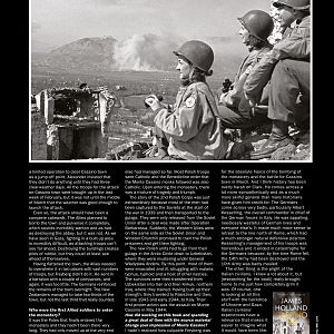 History Of War - Issue 139, 2024-изображения-48