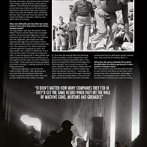 History Of War - Issue 139, 2024-изображения-47