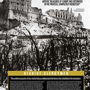 History Of War - Issue 139, 2024-изображения-46