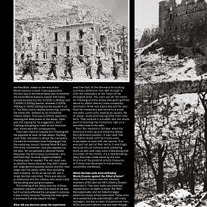 History Of War - Issue 139, 2024-изображения-45