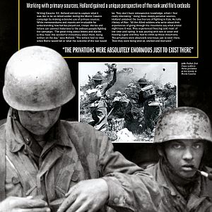History Of War - Issue 139, 2024-изображения-44