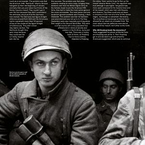 History Of War - Issue 139, 2024-изображения-43