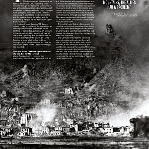 History Of War - Issue 139, 2024-изображения-42