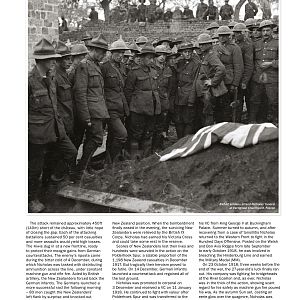 History Of War - Issue 139, 2024-изображения-40