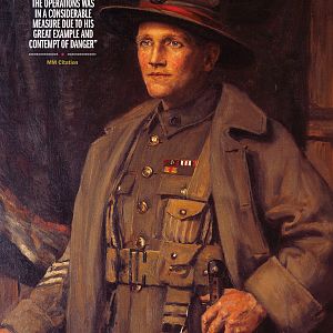 History Of War - Issue 139, 2024-изображения-38