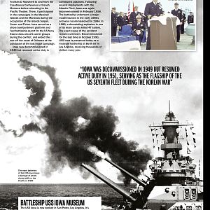 History Of War - Issue 139, 2024-изображения-36