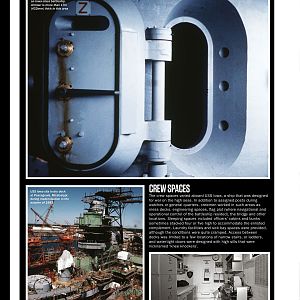 History Of War - Issue 139, 2024-изображения-35