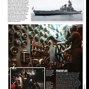 History Of War - Issue 139, 2024-изображения-34