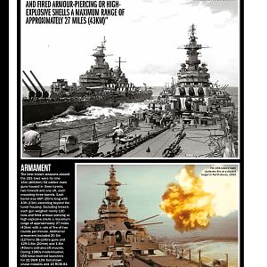 History Of War - Issue 139, 2024-изображения-33