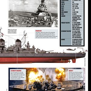 History Of War - Issue 139, 2024-изображения-32